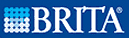 Logo Brita
